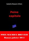 Peine capitale