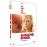 Au plus près du soleil DVD_0