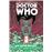 Doctor WhoDoctor Who - Le 11e Docteur_0