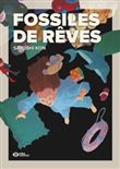 Fossiles de Rêves