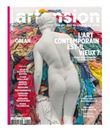 Artension, L'art contemporain est-il vieux ?