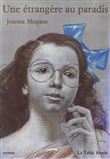 Une étrangère au paradis