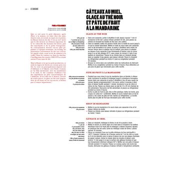 L'archipel du Goulache