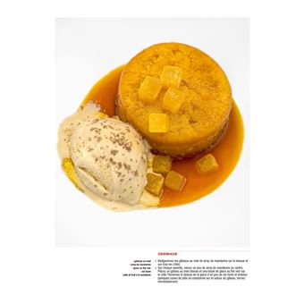 L'archipel du Goulache