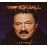Bobby kimball sings toto_0