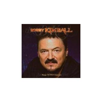 Bobby kimball sings toto