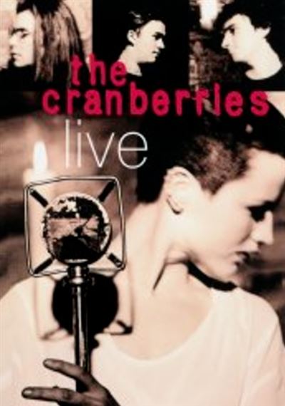 Live