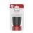 Enceinte nomade sans fil Dcybel Halo Rouge_2