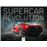 Supercar Revolution_0