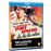 Le Massacre de Fort Apache Blu-ray