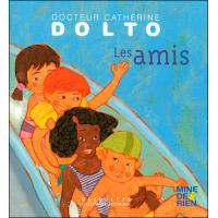 Les amis