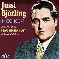 Live at Carnegie Hall