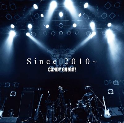 Since 2010 Type A