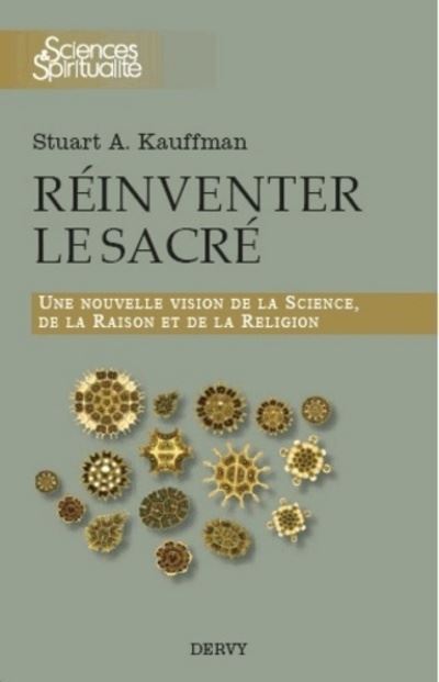 Réinventer le sacré