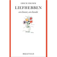 Liefhebben