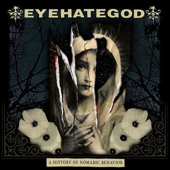Eyehategod - 1