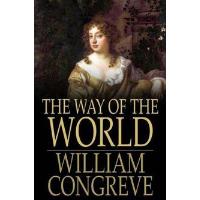 The Way of the World