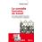 La comédie humaine du travail de la déshumanisation taylorienne à la sur-humanisation managériale_0