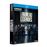 Le Bureau des légendesLe Bureau des Légendes Saison 4 Blu-ray_0