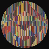 Reflections For Two Pianos