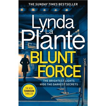 Blunt Force