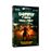 Benny t'aime très fort DVD