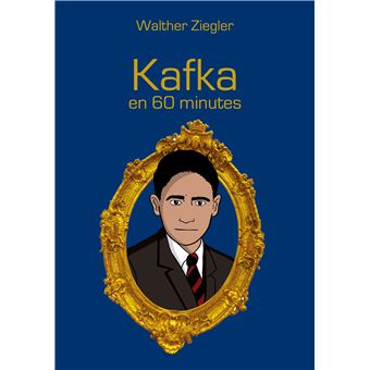 Kafka en 60 minutes