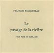 Le Passage de la rivière