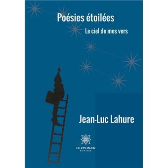 Poesies etoilees