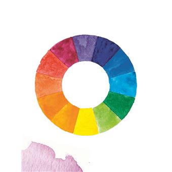 Mes jolies cartes aquarelle