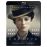 Colette-NL-BLURAY_0