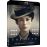 Colette-NL-BLURAY_1