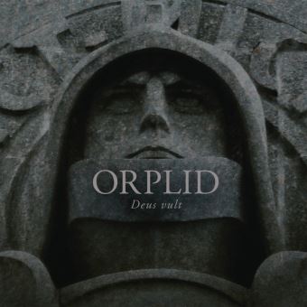 Orplid - 1