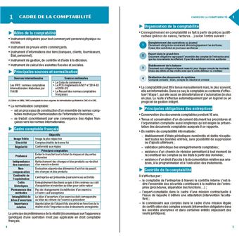 Le petit Compta 2022