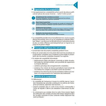 Le petit Compta 2022