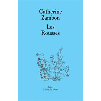 Les Rousses - 1