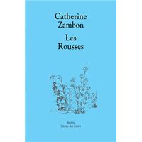 Les Rousses
