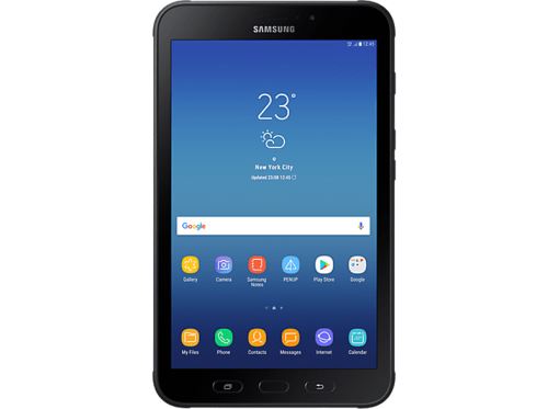 Samsung Galaxy Tab Active 2 8"/Exynos 7870/16/Andr 7.1 Lte