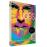 Jobs DVD_0