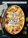 La Cuisine qui gratine