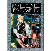Mylenium Tour DVD - DVD Zone 2 - Achat & prix | fnac