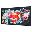 Tapis de souris DC Comics Superman