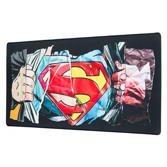 Tapis de souris DC Comics Superman