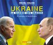Ukraine, la guerre des images