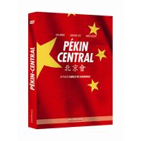Pékin - Central - Edition Collector
