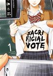 Sacrificial Vote T01