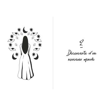 Un autre monde - Journal d'une exploratrice spirituelle