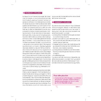 La Petite Boite à outils du Crowdfunding