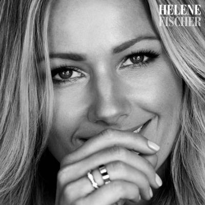 HELENE FISCHER/2LP