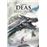 Les rois dragonsLes rois-dragons_0
